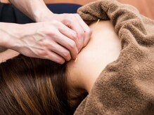 はりの門 神谷町 虎ノ門