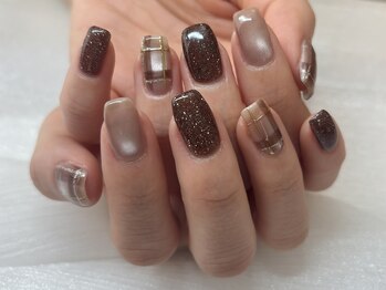 イエラ(yela.)/リミテッドデザイン