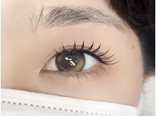 エクリュ 元住吉(ecru.)/フラットラッシュ