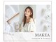 Makea 柏店【上下まつげパーマ/LEDマツエク/眉毛サロン】【２月NEWOPEN（予定）】の写真