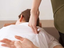 ベルエポックプラス イオンモール土浦店(Bell Epoc)