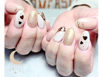 リマイン(Rymine)/