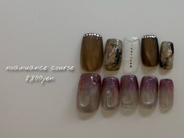 noa．nuance &nbsp;course