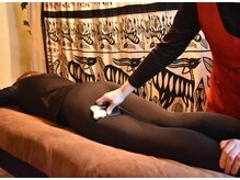 ヨサパーク ラグーナ 阿佐ヶ谷(YOSA PARK Laguna)