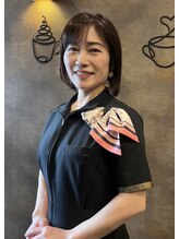 プレミアムみずほ 女性 のどか