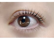 ビオールサロン 池袋東口(美allサロン)/池袋パリジェンヌ、15日空きあり