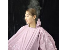 フォルチェ 己斐店(Folche)/次世代よもぎ蒸ビタロマスチーム