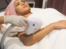 ティアラ 北千住店(TIARA)