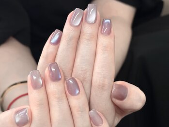 ビビアン(Vivian)/