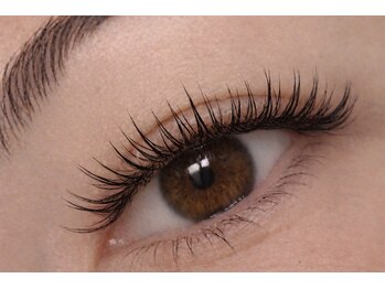 チック(chick)/LEDハイブリット100束