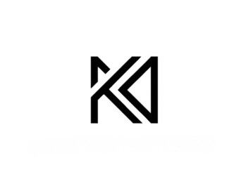 エムケー(M.K.)/小顔矯正