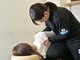 フォーユー 岸和田院(for you)の写真/蓄積した疲れをプロの手が癒します◎施術実績20万件突破の鍼灸整骨院による全身ボディケアで極上体験★