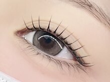 エナ(ena)/まつパ