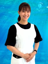 仙豆のちから×ドクターリセット 大泉学園店(Dr.Reset)&nbsp;小室 