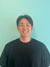 ユイット(huit)&nbsp;槇本 勇人