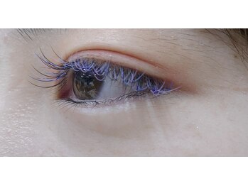 シルフ 三田店(Sylph)/