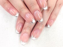 カラーズ ブルー 渋谷店(color's blue)/フレンチ