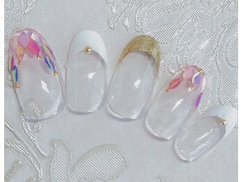 ブレス 天童店(BLESS)/2020年☆春コレクション☆