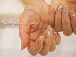 ニュアンスデザイン