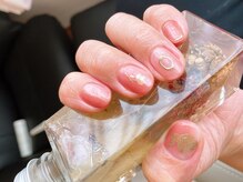 エヌスタイル(N-style)/