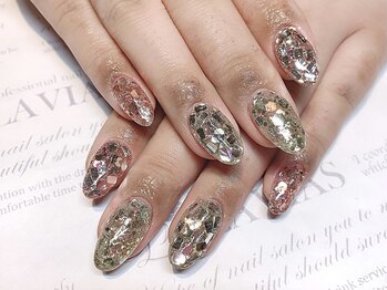 定額メニューYUNOオリジナル定額