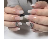 フォーユーネイル(For U Nail)/