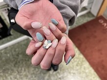 コム 草加マルイ店(com by neolive)/持ちこみ★8550円 &nbsp;担当金田