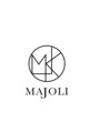 マジョリ(Majoli)/Majoli