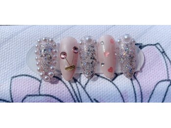 フェアリー(Fairy)/