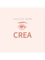 クレア(CREA) CREA つちや