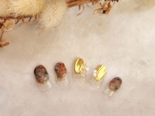 レッドモート(Red moat)/定額6900円