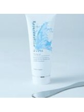 スリーアール(three R)/クベルジェル　ホームケア用