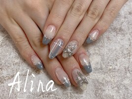 持ち込みデザイン