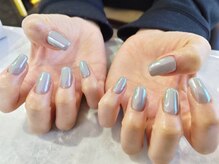 朱花 プルバイシュカ(fle by 朱花)/ワンカラー