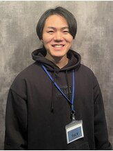 トルブ(ToLV)&nbsp;大崎 広道