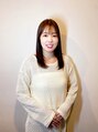 ナイスネイル 二子玉川店 Mika.S