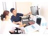 長年の腰痛改善コース　¥6,000→¥4,000　60分