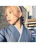 【パリエク】パリジェンヌラッシュ+ワンホンエスクテ★100本★11000円