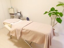 ルル(LULU)の雰囲気（完全個室のプライベートサロン至福の時間をお過ごしください）