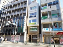キンマク 練馬院(KINMAQ)