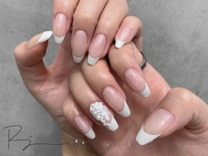 リジュール(Rejur)の写真