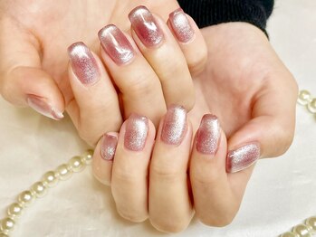 ザ セントラル ピア(THE CENTRAL PIER)/