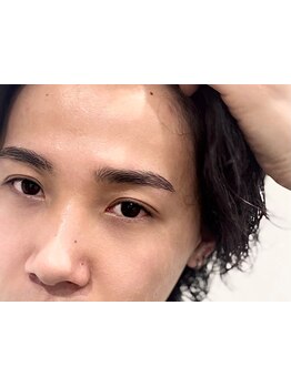 初めての方にオススメ