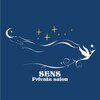 センス ひばりが丘駅前店(SENS)のお店ロゴ