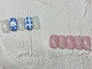 定額Bコース