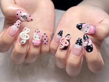 バレンシア(VALENCIA)/