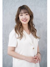 アマス 平塚店(Amas)&nbsp;まさみ 