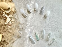 クラージュ(Courage)/定額デザイン