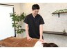 【自律神経の乱れ】イライラ/めまい/耳鳴り/睡眠の低下など　初回限定¥2000