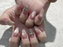 ユーアンドミー 大泉学園店(U&Me)/うるちゅるワンホン！